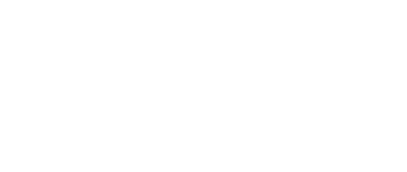 在加拿大解除哔哩哔哩版权限制 - 通行中国